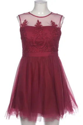 Damen Kleid Gr. EU 42