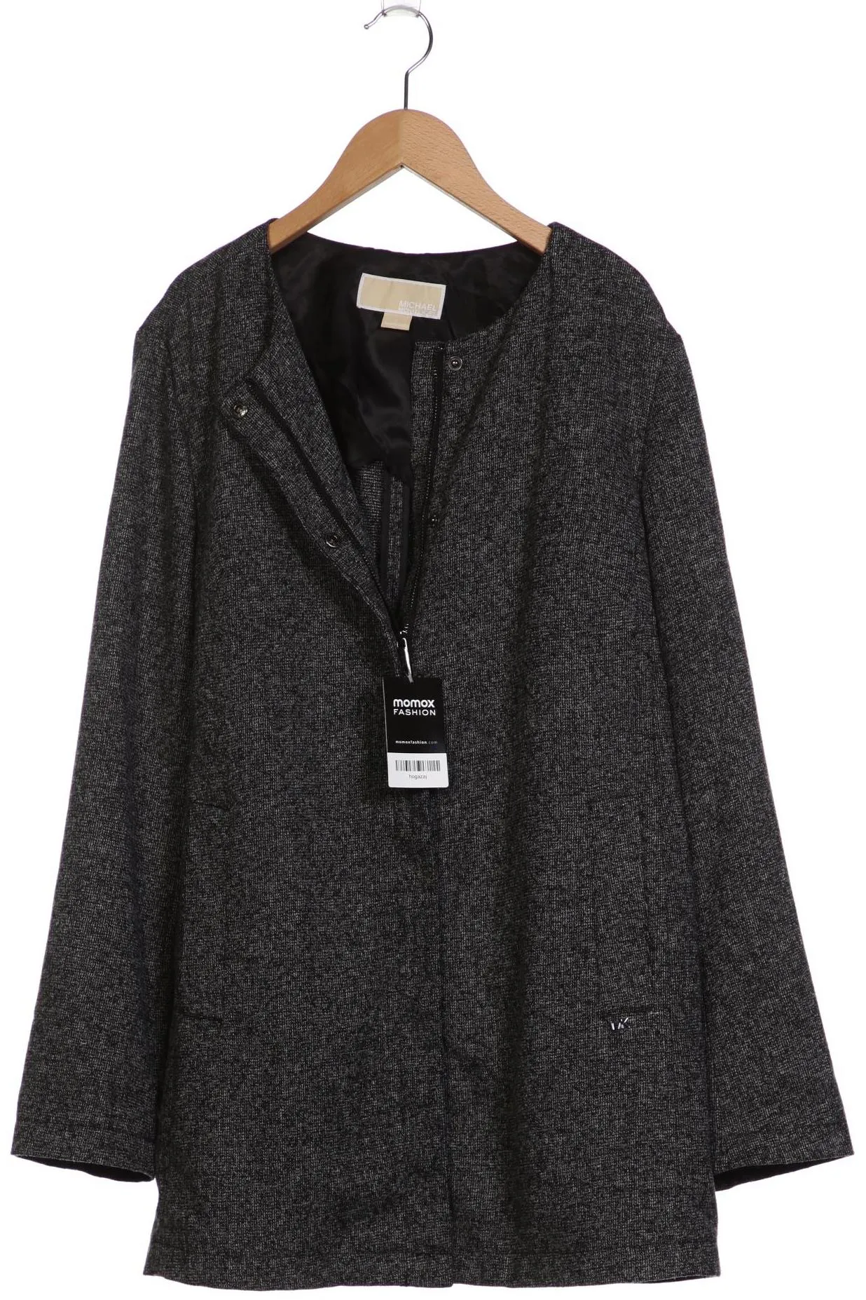 Damen Mantel Gr. XL
