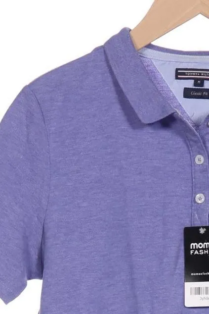 Damen Poloshirt Gr. M