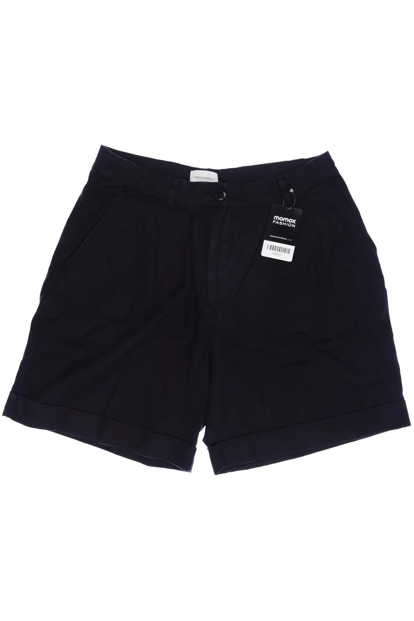Damen Shorts Gr. EU 40