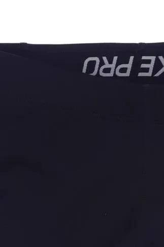 Damen Shorts Gr. M