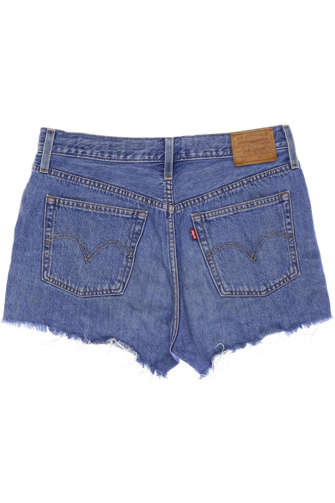 Damen Shorts Gr. W29