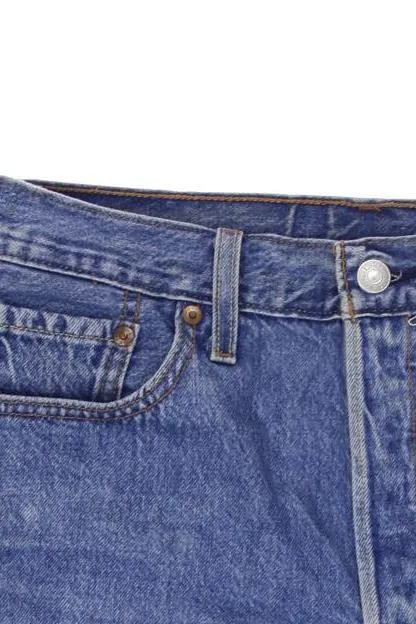 Damen Shorts Gr. W29