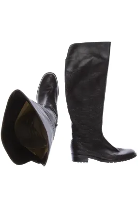 Damen Stiefel Gr. EU 37
