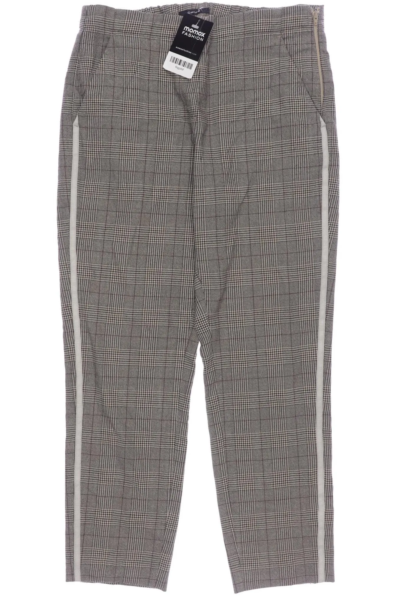 Damen Stoffhose Gr. EU 36