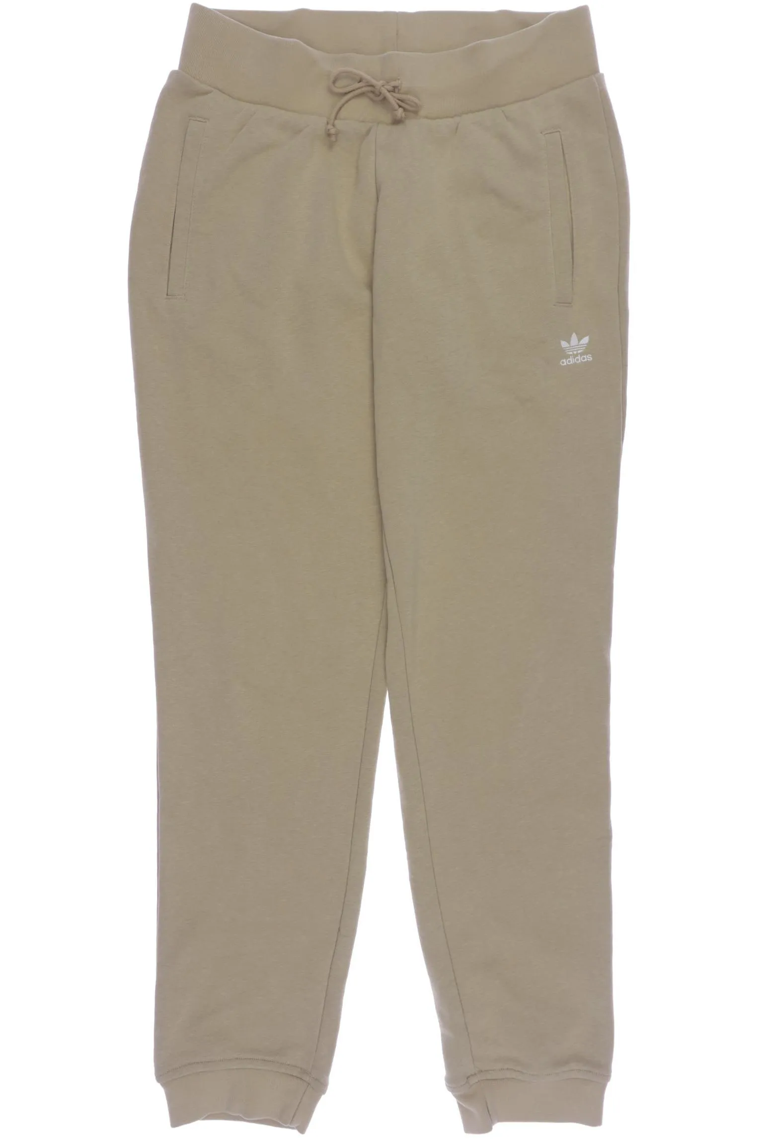 Damen Stoffhose Gr. EU 38