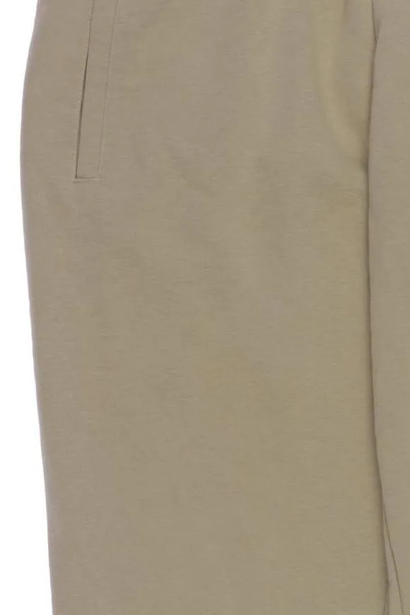 Damen Stoffhose Gr. EU 38