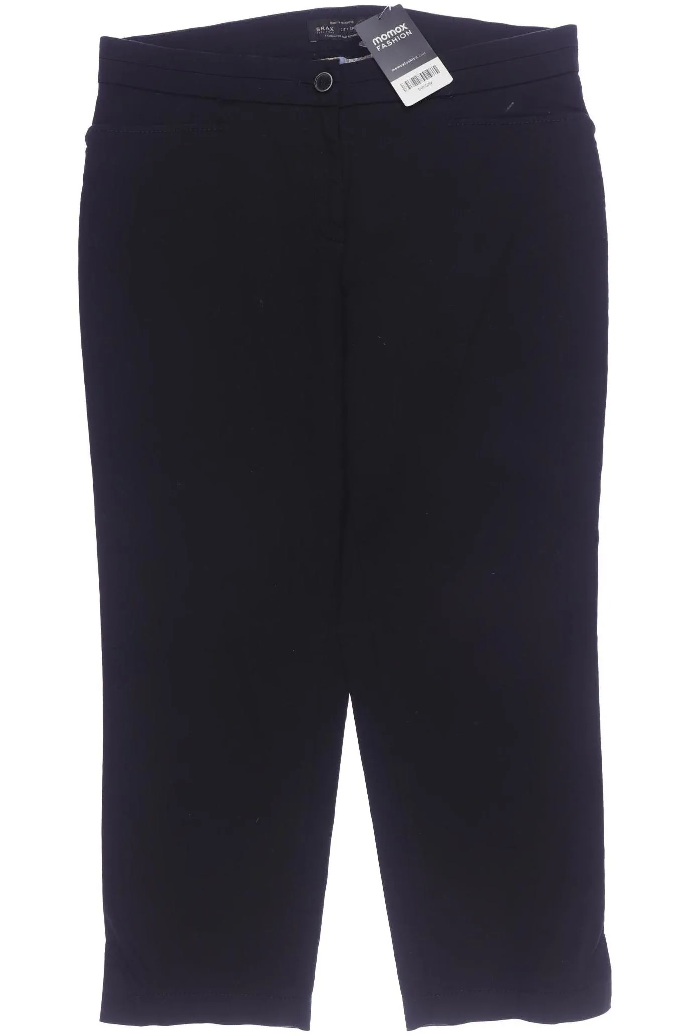 Damen Stoffhose Gr. EU 40