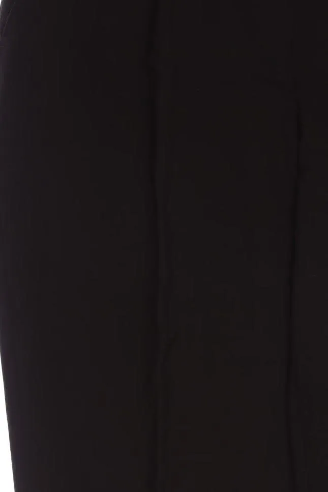 Damen Stoffhose Gr. EU 44