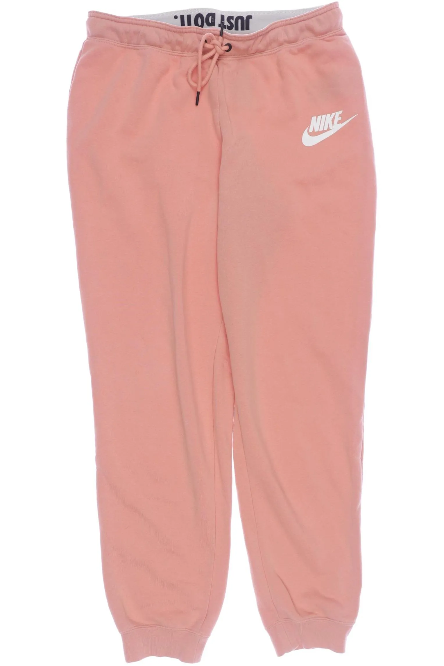Damen Stoffhose Gr. L