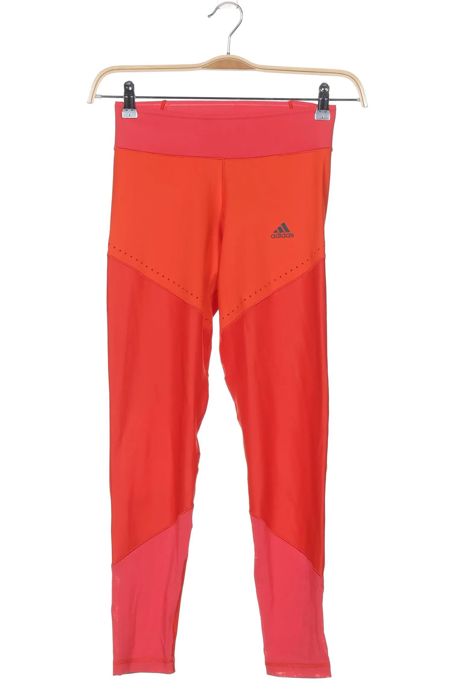 Damen Stoffhose Gr. S