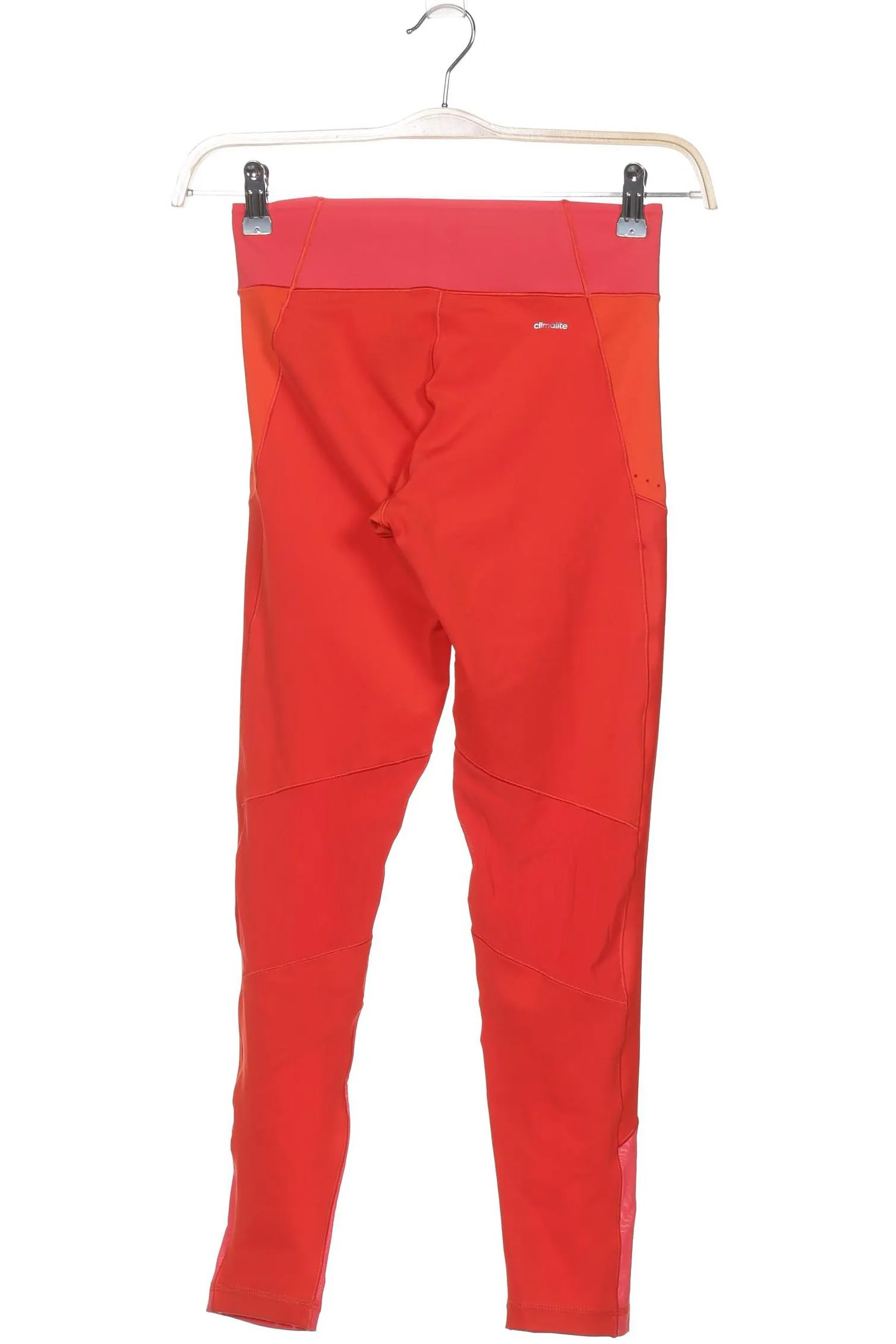 Damen Stoffhose Gr. S