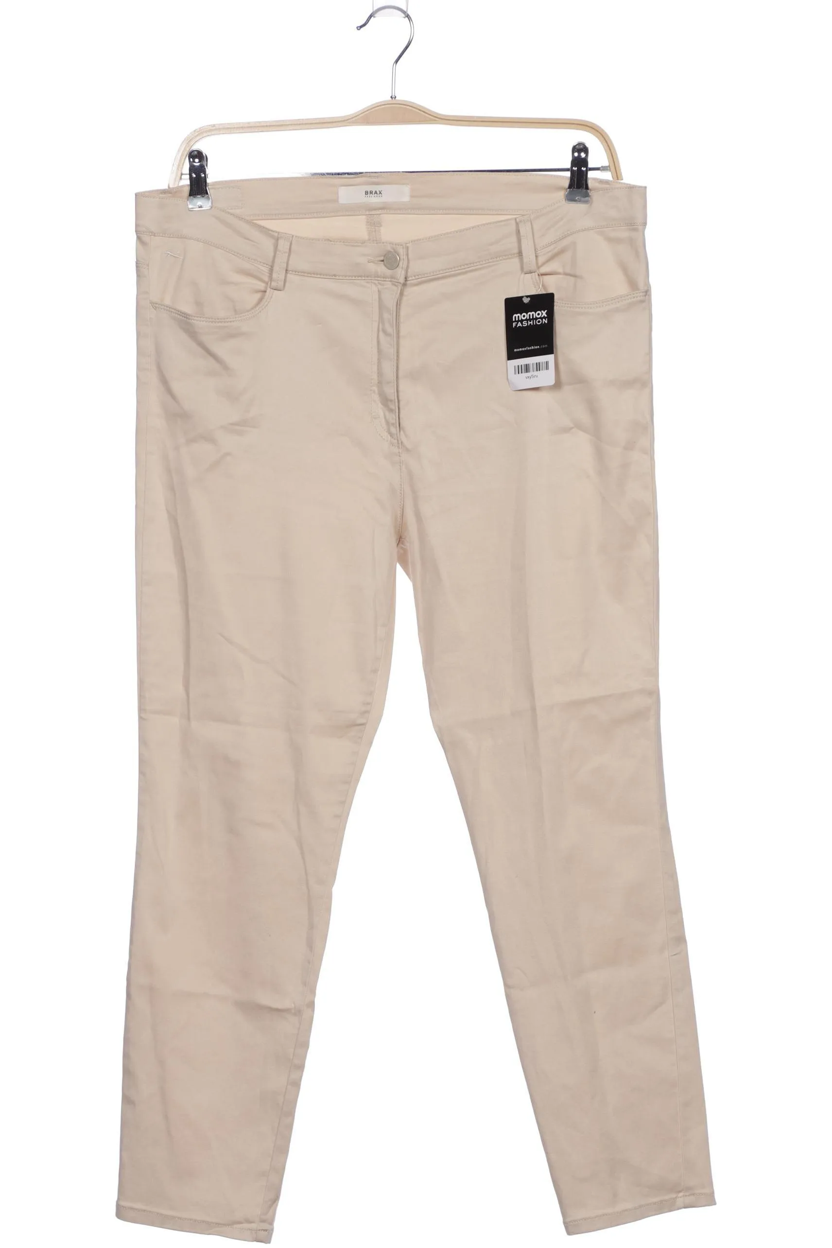 Damen Stoffhose Gr. W37