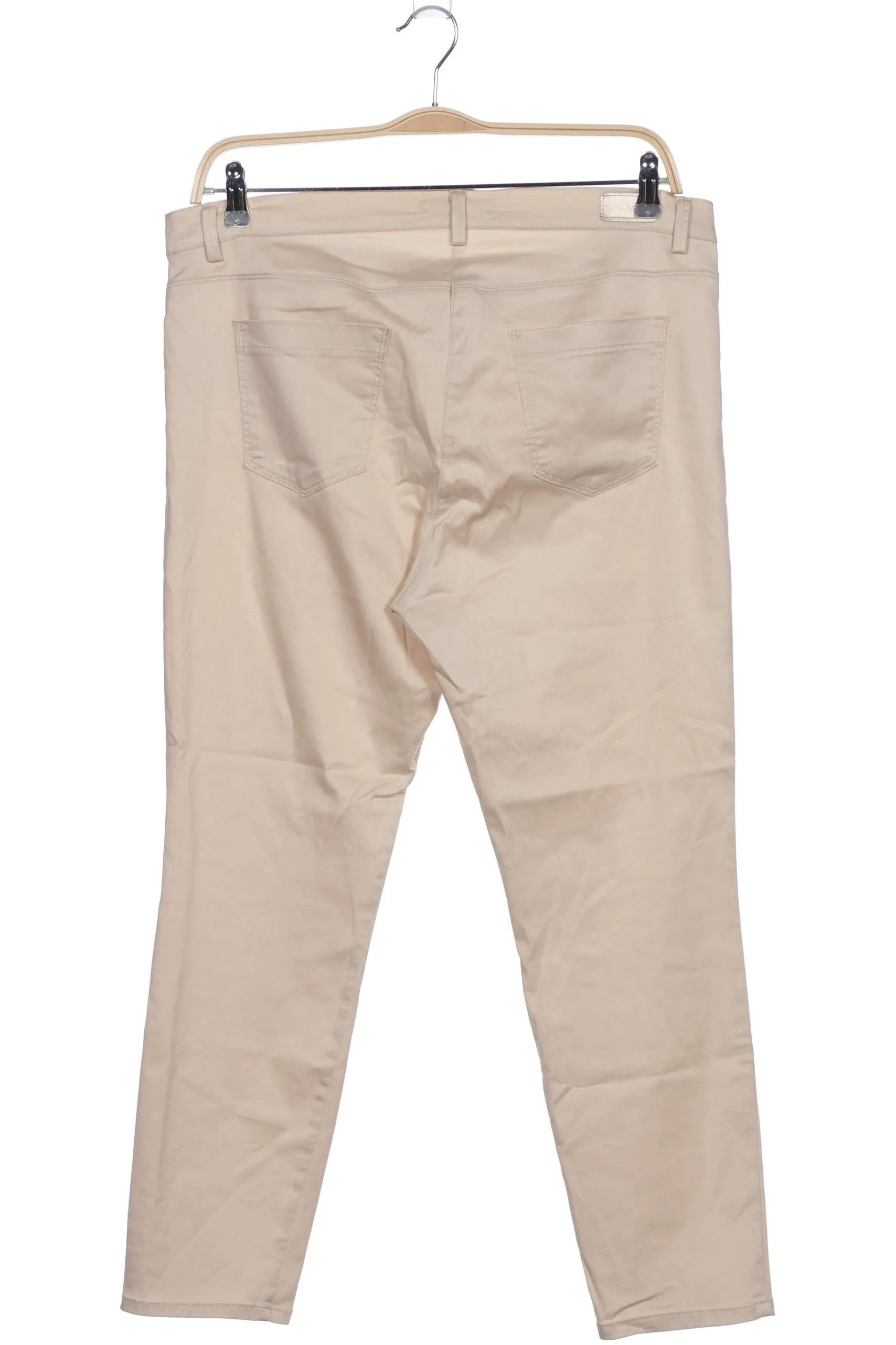 Damen Stoffhose Gr. W37