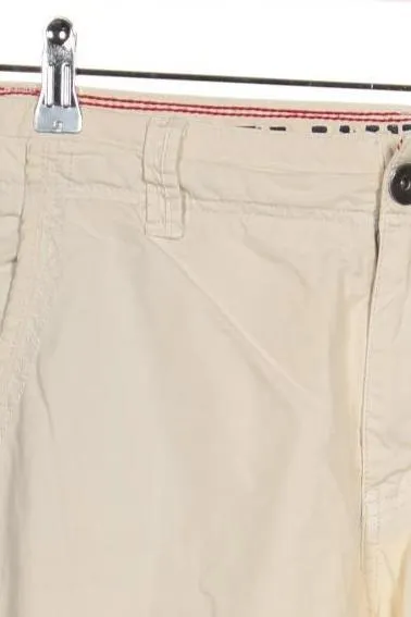 Damen Stoffhose Gr. XS