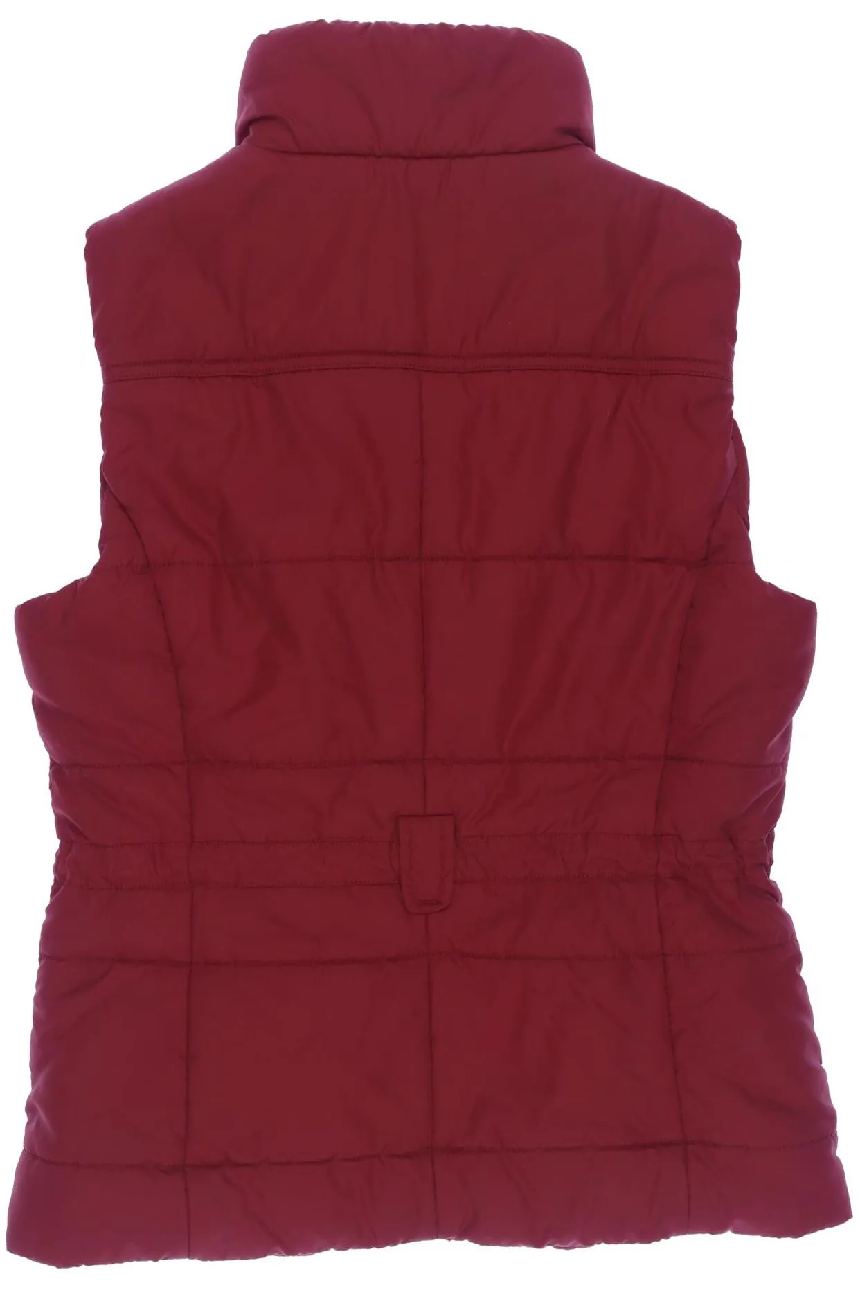Damen Weste Gr. EU 36