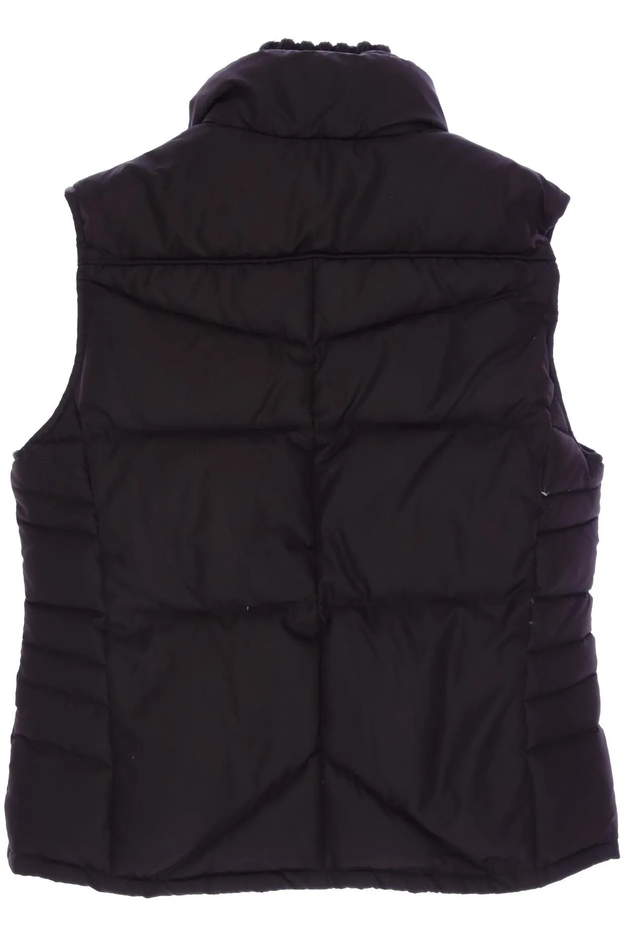 Damen Weste Gr. EU 38