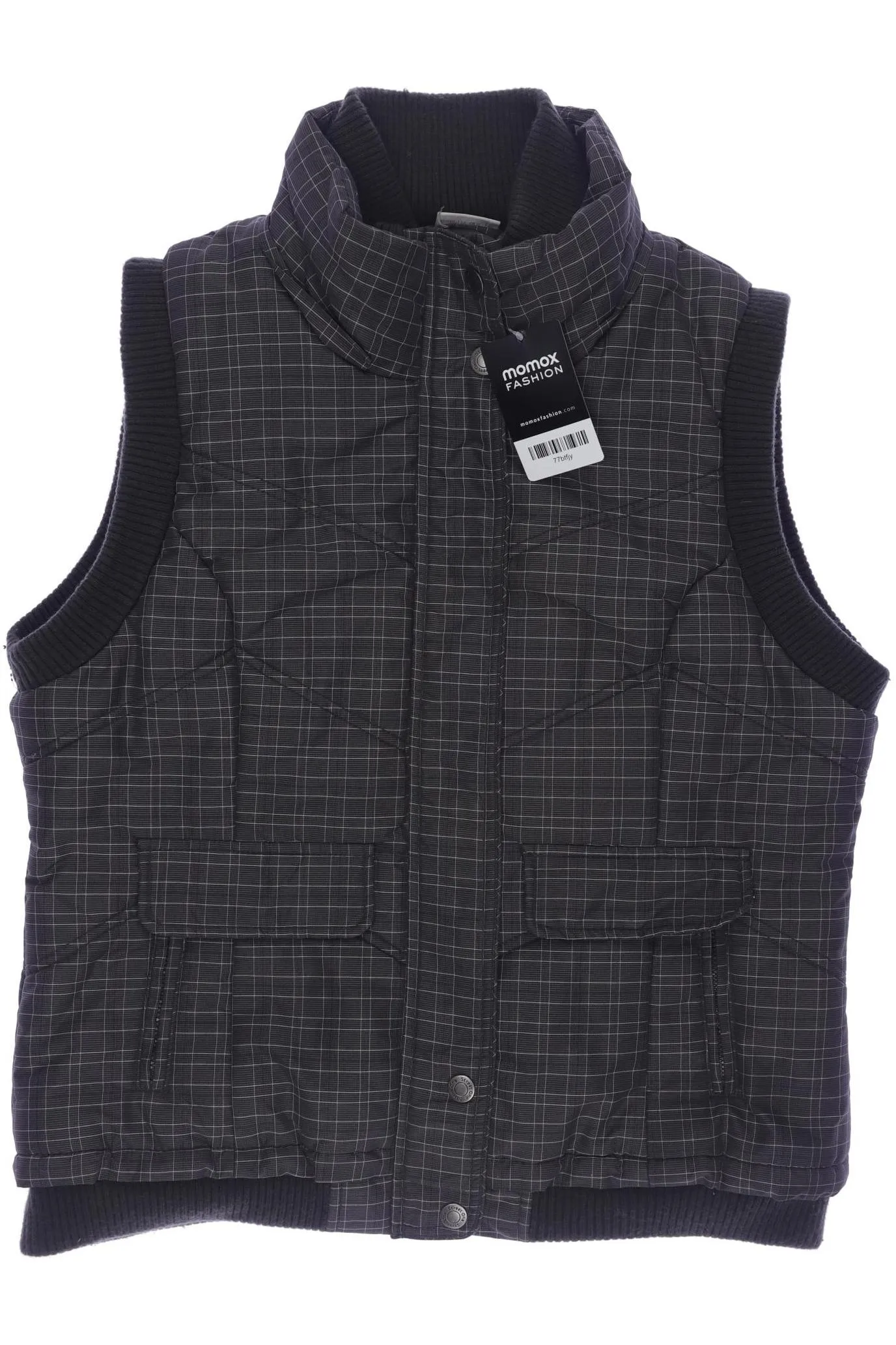 Damen Weste Gr. EU 40