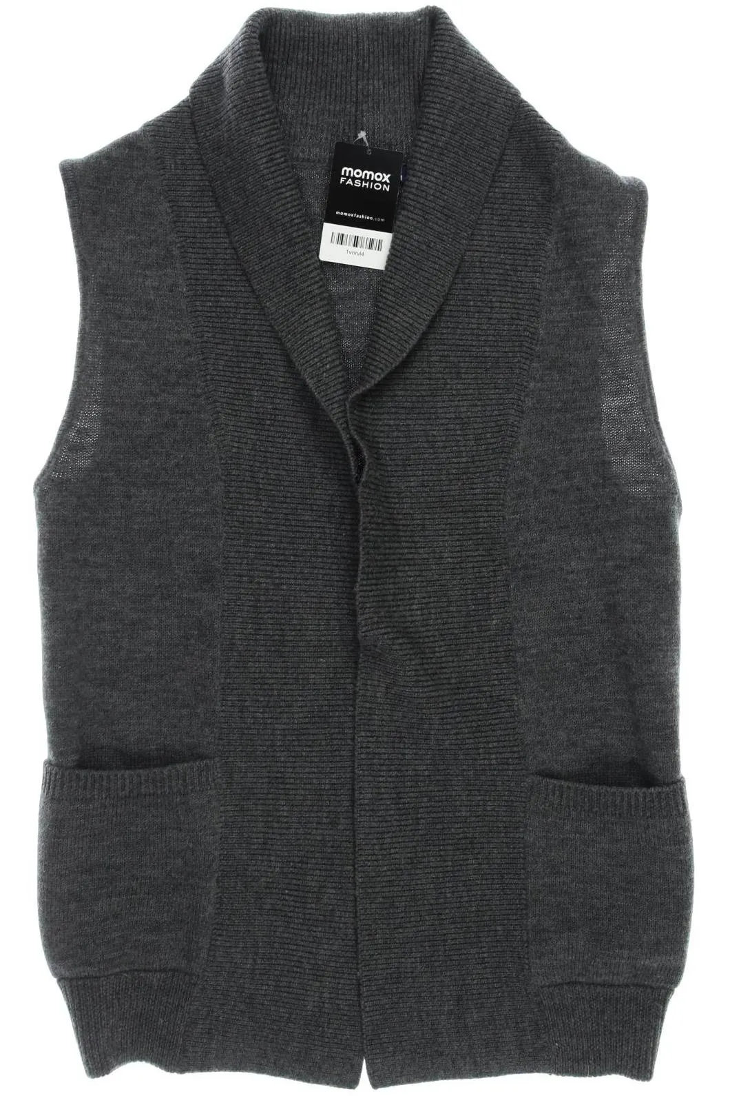 Damen Weste Gr. M