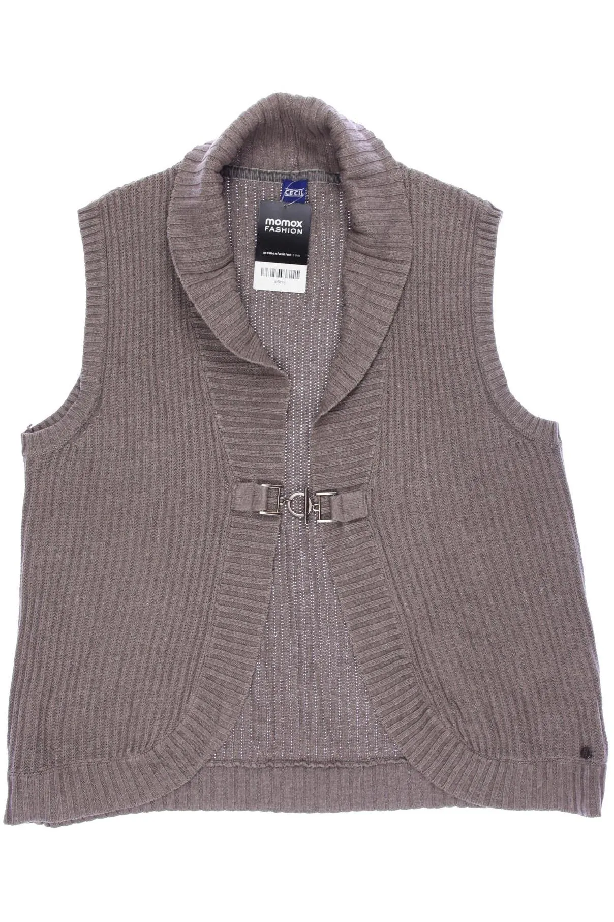 Damen Weste Gr. XL