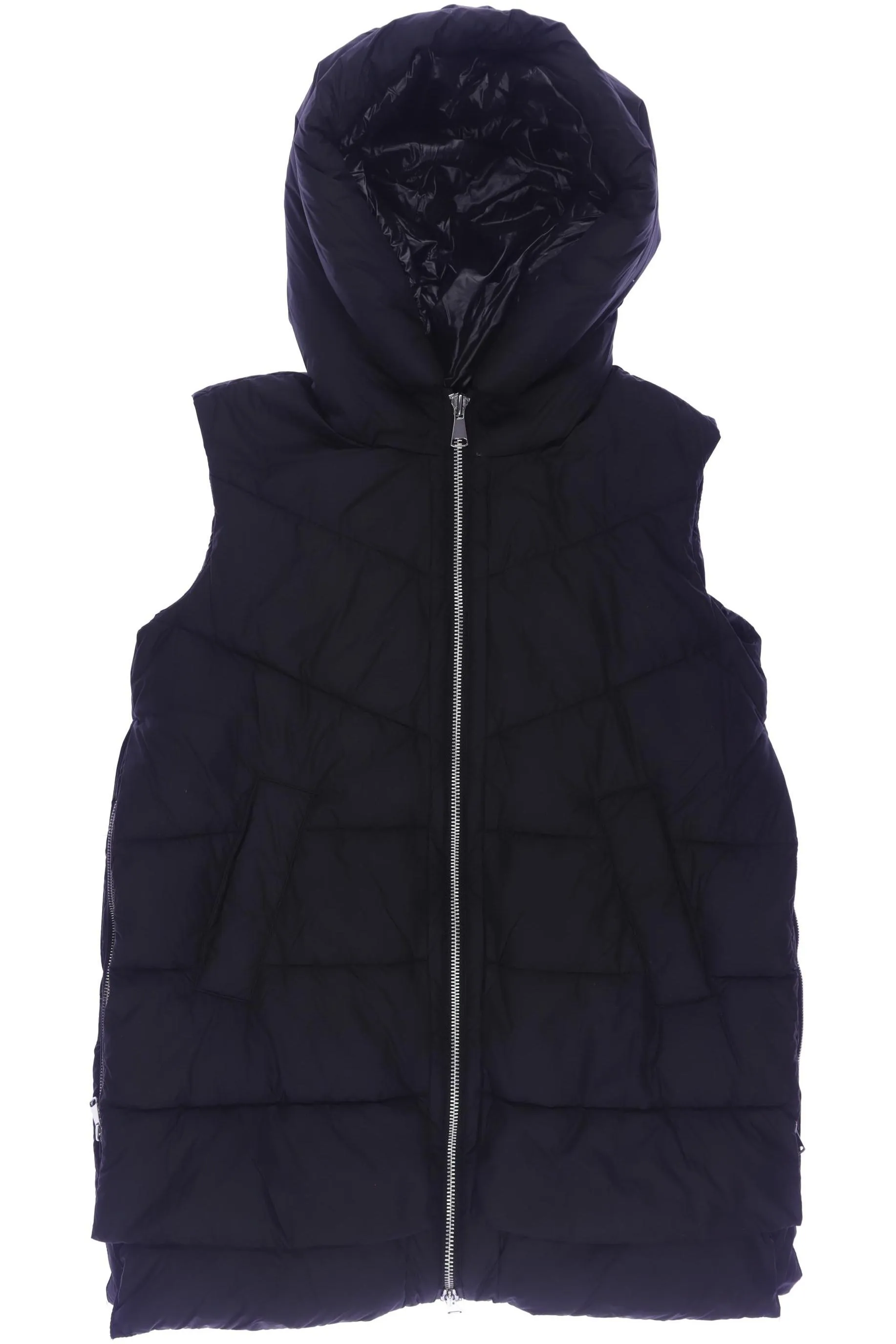 Damen Weste Gr. XS