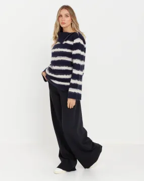 DOROTHEE SCHUMACHER Pullover