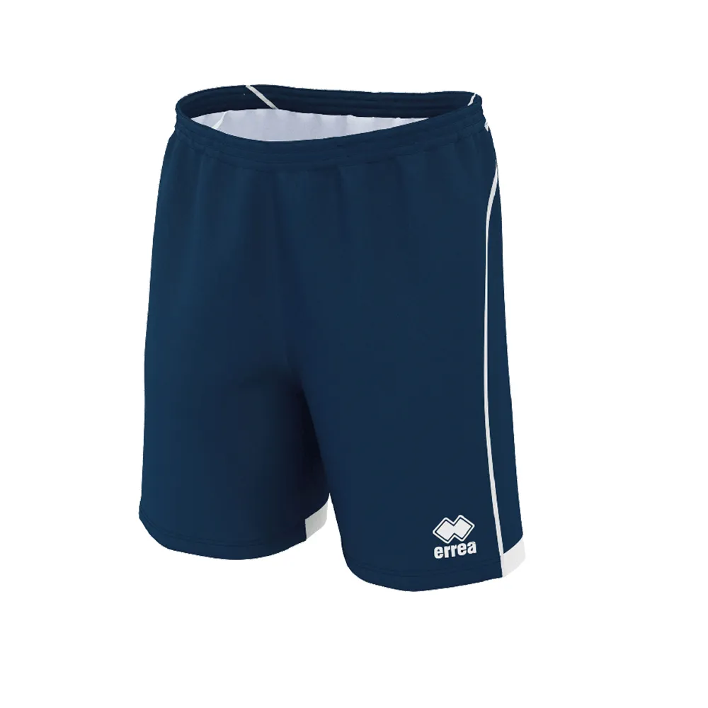 Errea TRANSFER SHORTS 3.0 JR