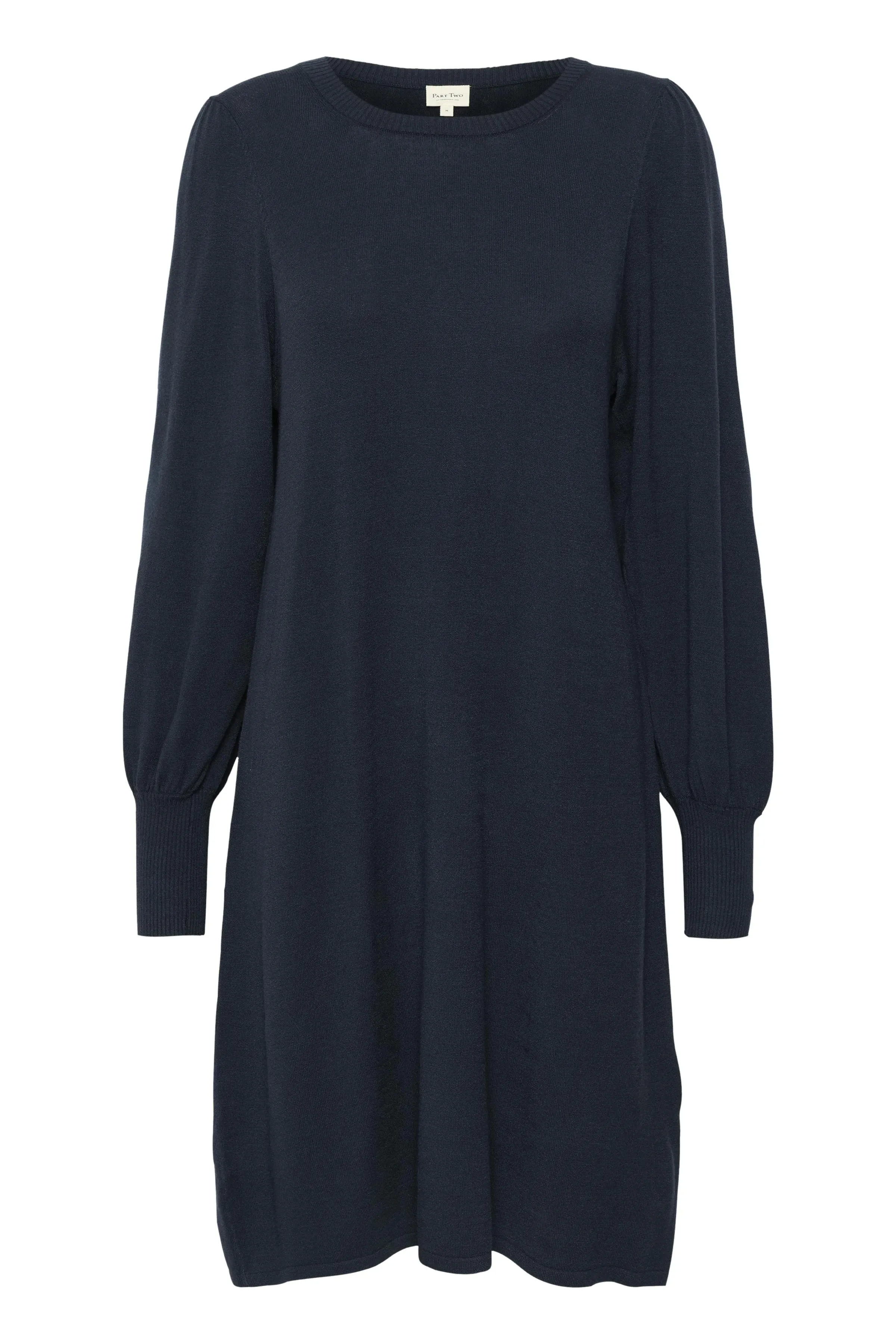 FitorePW Kleid