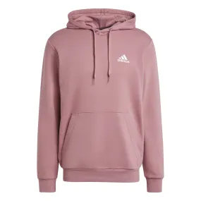 FleeceHoodie adidas Essentials