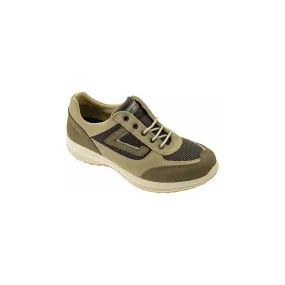 Grisport - Sneakers