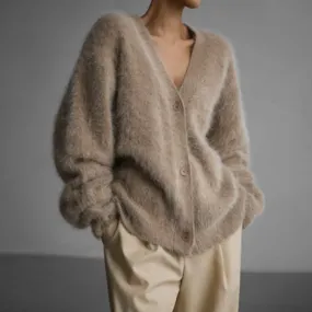 Heidi-Mode | Elegante Soft-Weste Für Frauen Für Damen