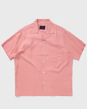 Hemd Portuguese Flannel DOGTOWN SS24.0031-PINK