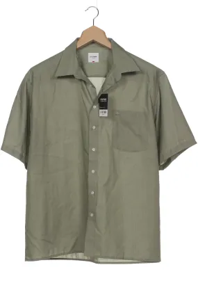 Herren Hemd Gr. 45