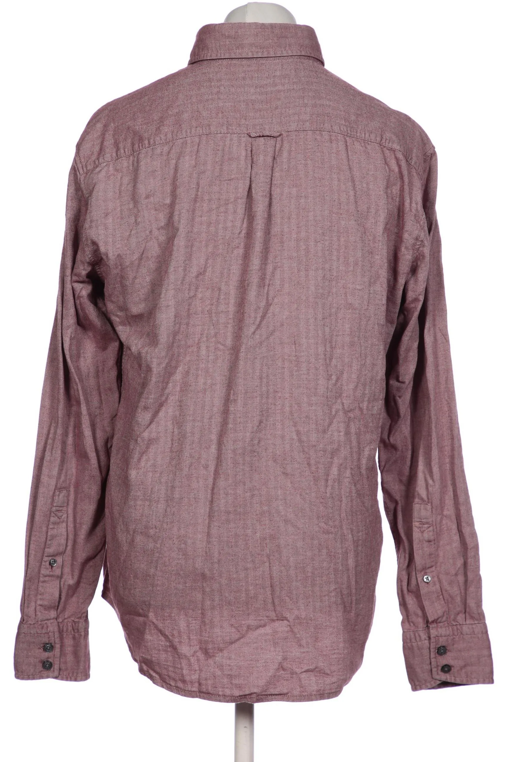 Herren Hemd Gr. XL