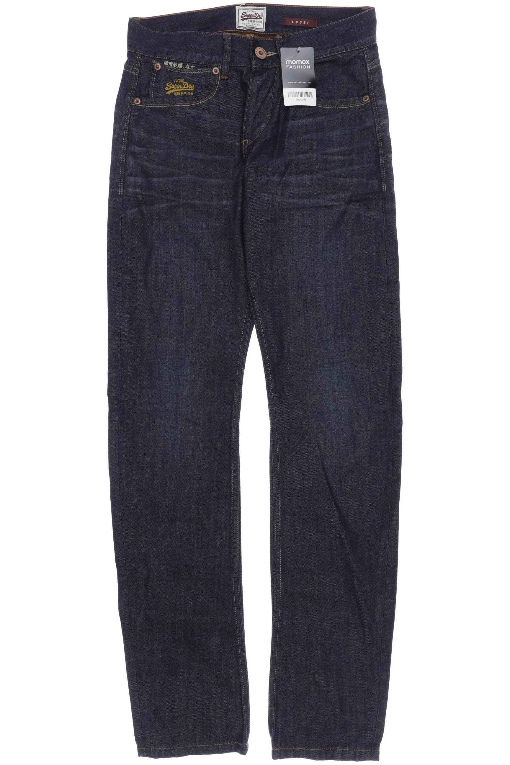 Herren Jeans Gr. W28