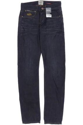 Herren Jeans Gr. W28