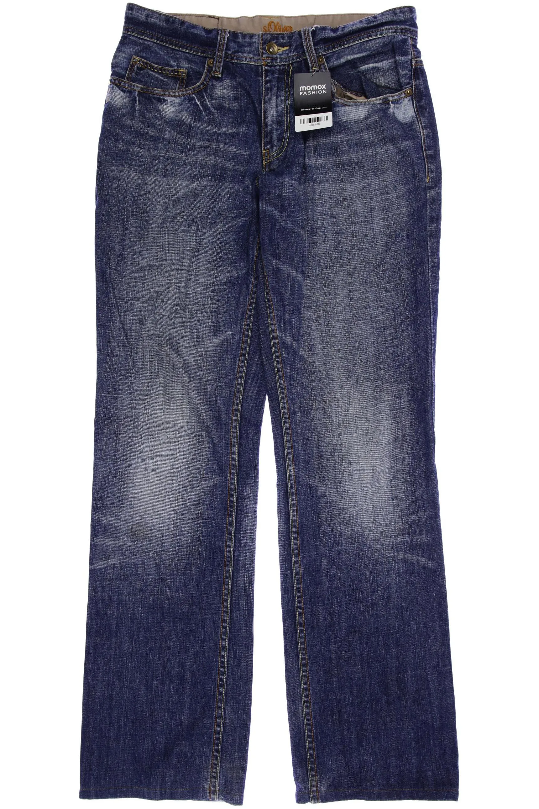 Herren Jeans Gr. W31