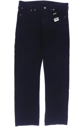 Herren Jeans Gr. W34