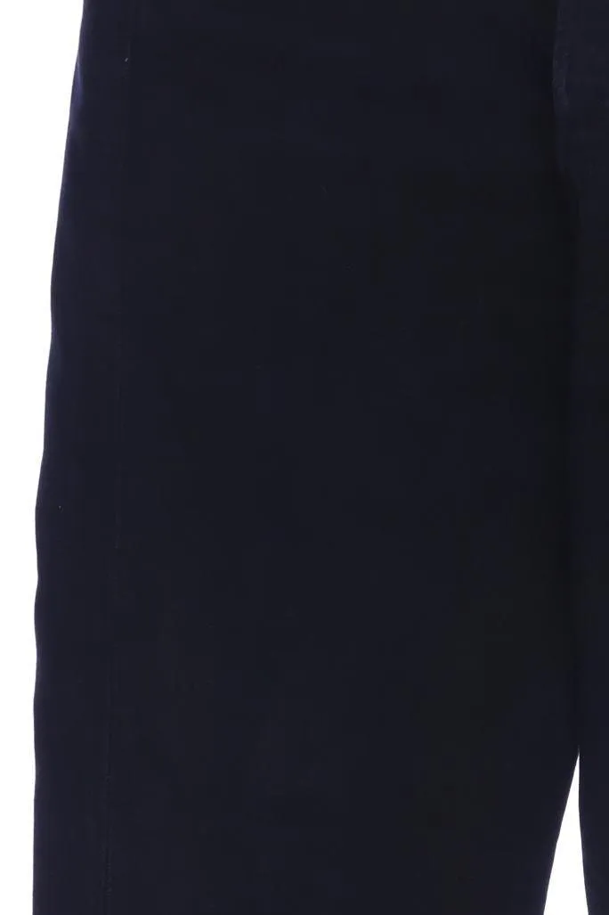 Herren Jeans Gr. W34