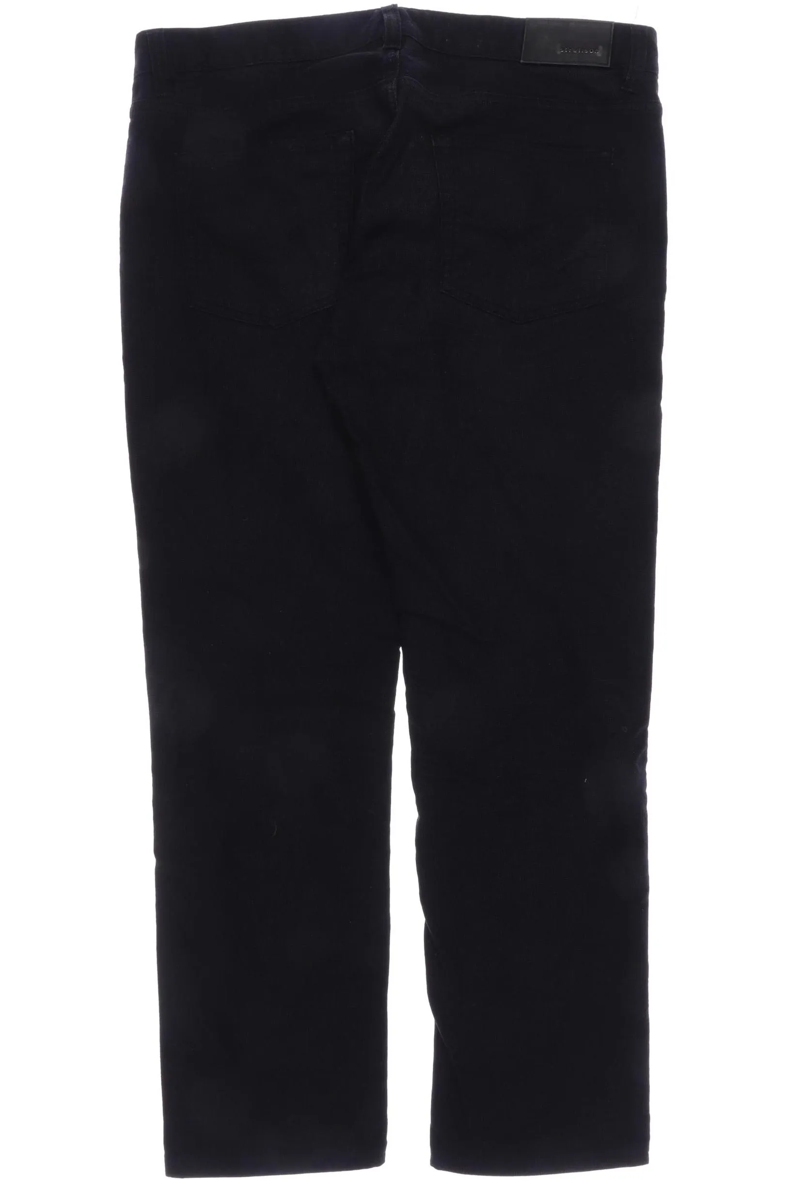 Herren Jeans Gr. W35