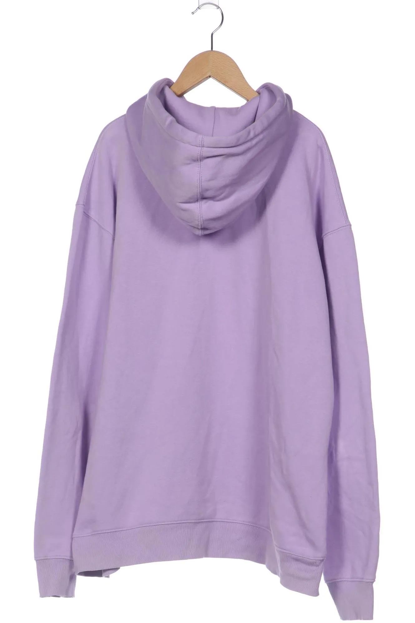 Herren Kapuzenpullover Gr. XXL