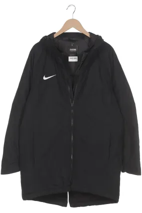 Herren Mantel Gr. L