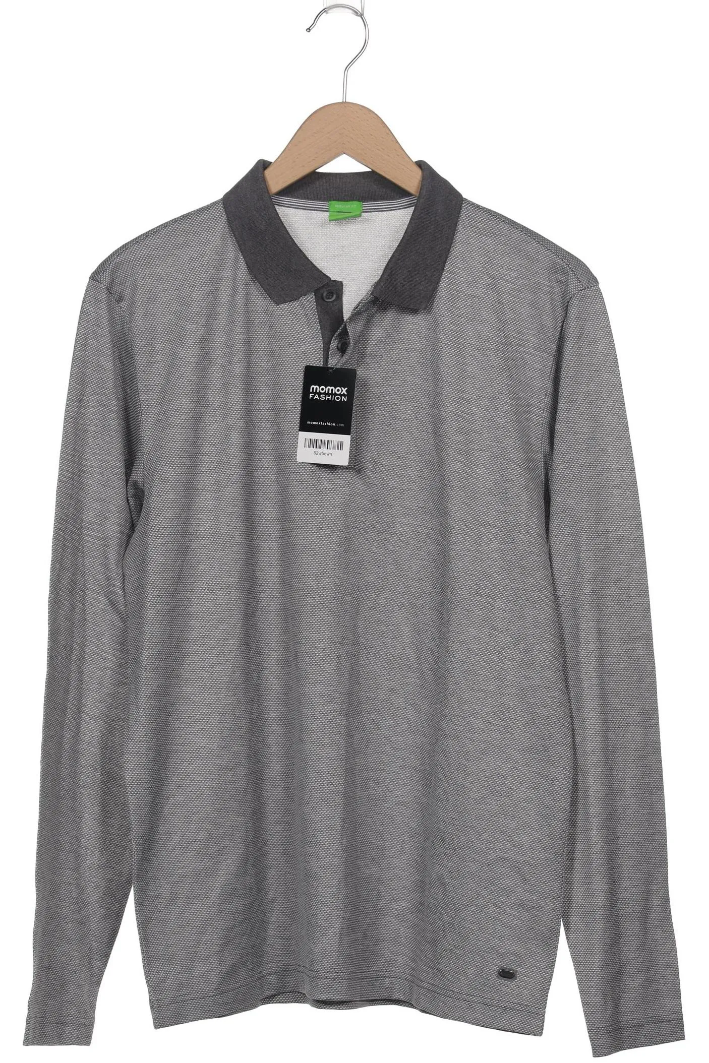 Herren Poloshirt Gr. L