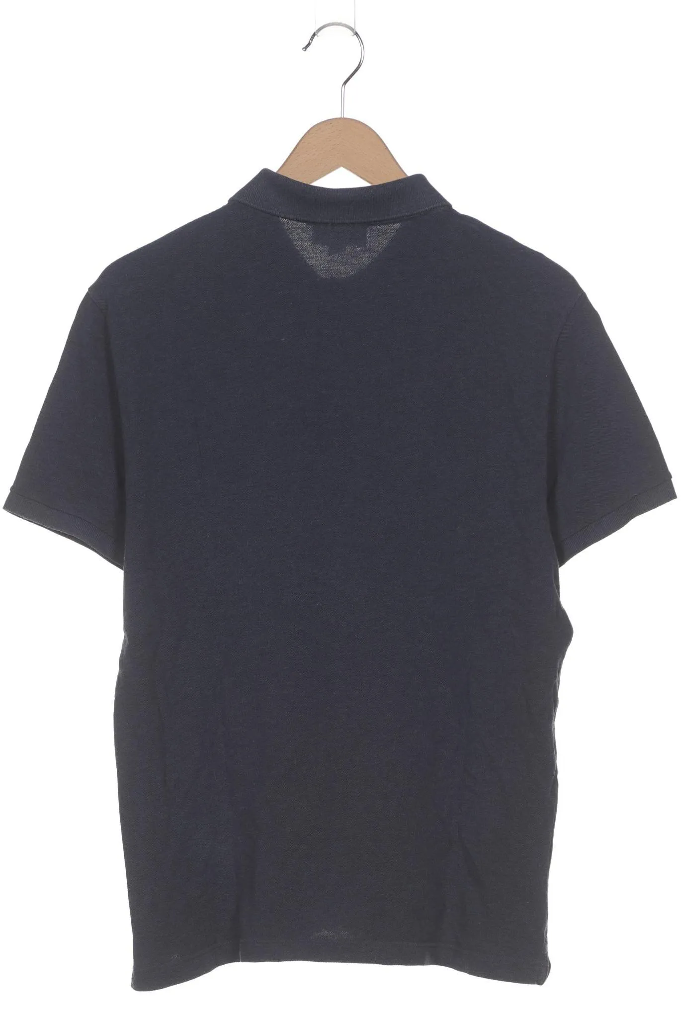 Herren Poloshirt Gr. LACOSTE 6