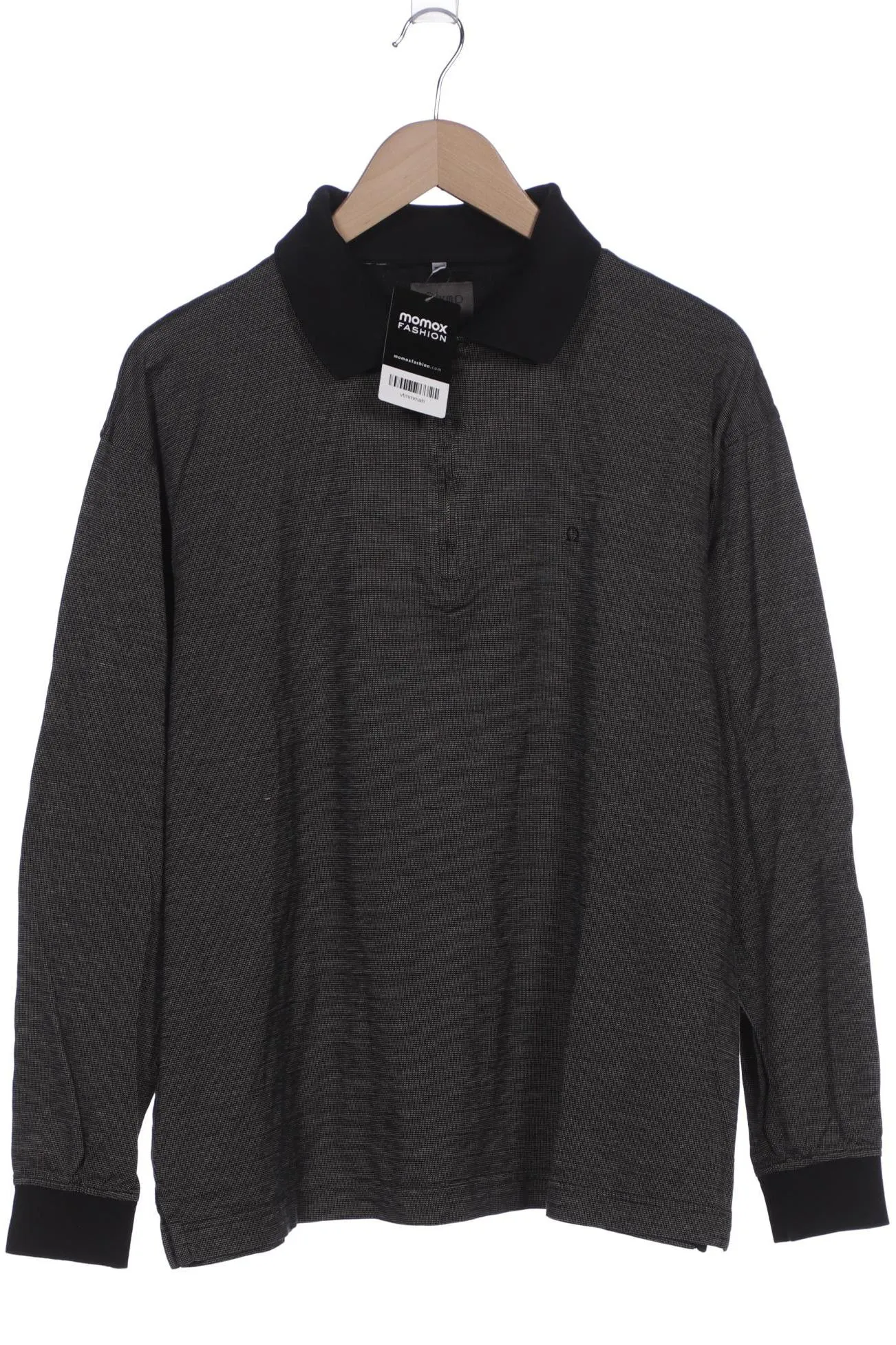 Herren Poloshirt Gr. XL