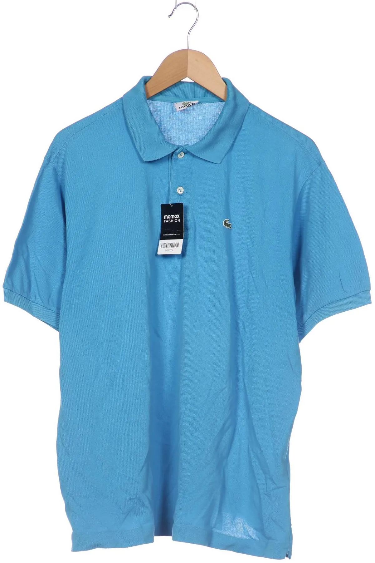 Herren Poloshirt Gr. XXL