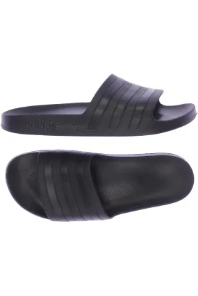 Herren Sandale Gr. EU 45.5 (UK 11)