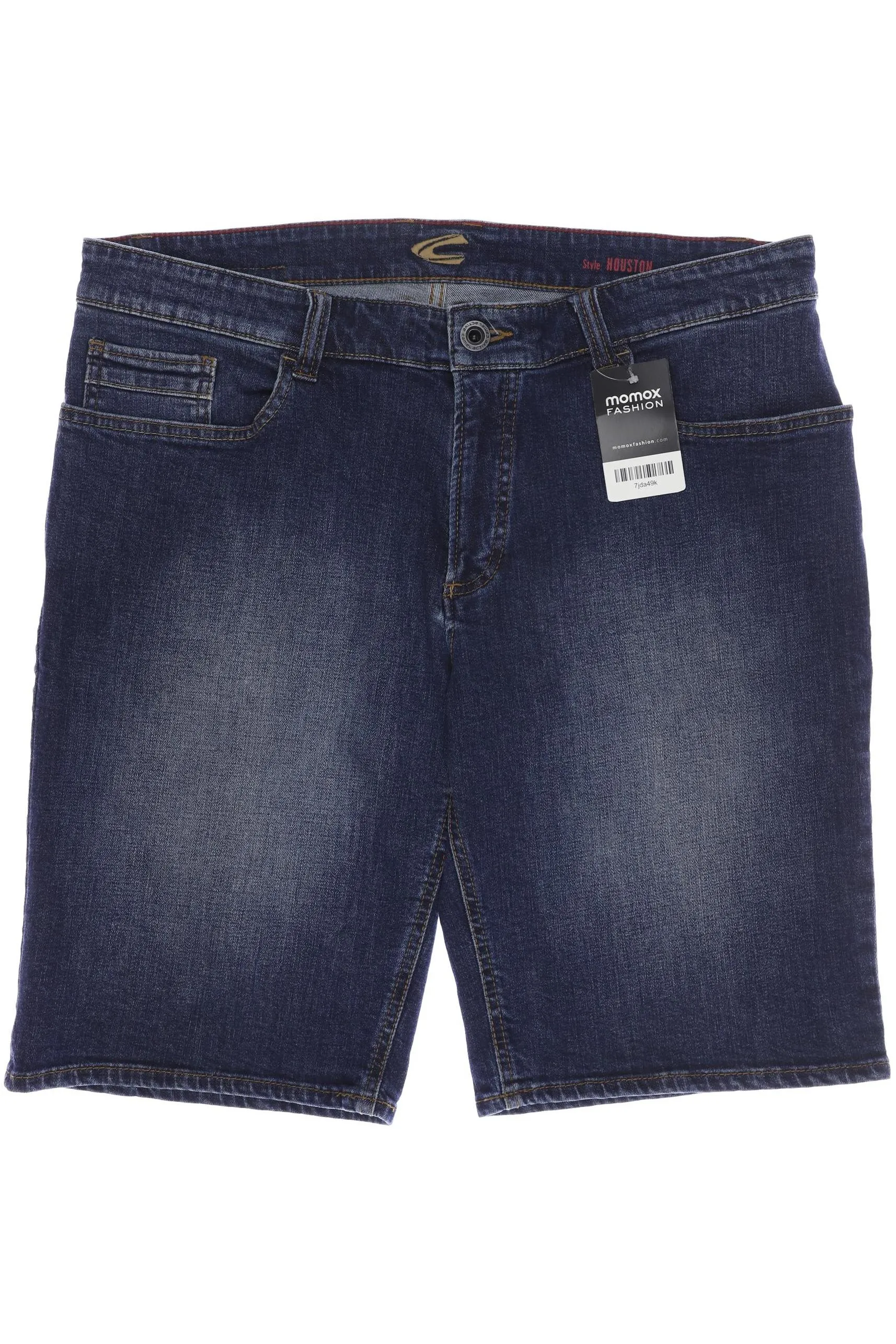 Herren Shorts Gr. EU 52