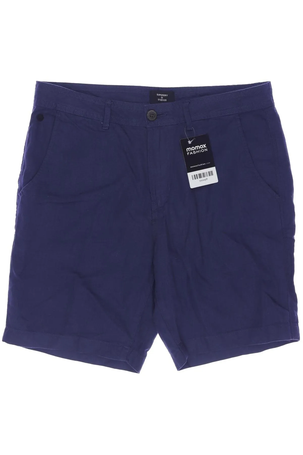 Herren Shorts Gr. W32