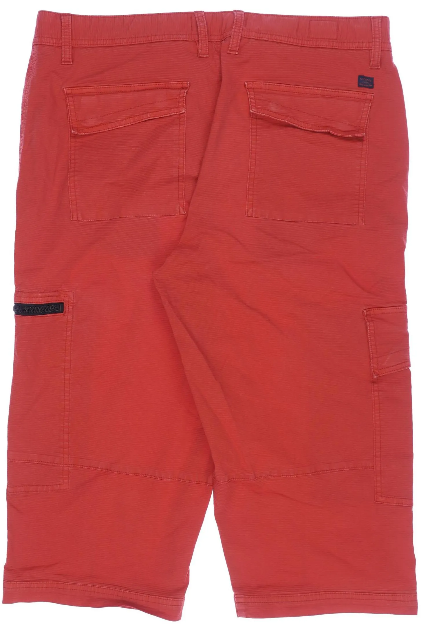 Herren Shorts Gr. W33